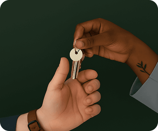 Flexible Rent Payment Options