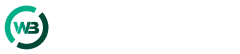 WorkBenefits